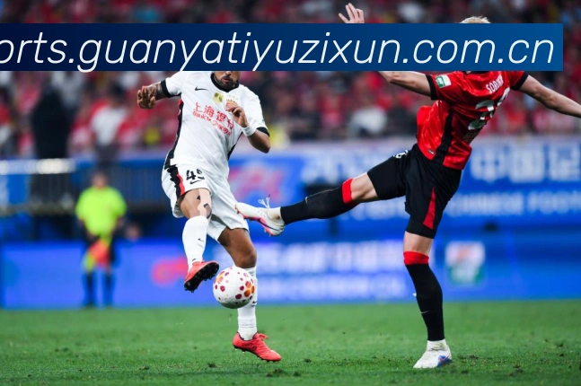 李弘权带领上海豪取十五连胜史密斯绝杀助深圳九连胜赛场复盘-深度解析 李弘权带领上海豪取十五连胜史密斯绝杀助深圳九连胜赛场复盘-深度解析